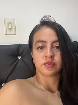 salo-rousee online show from 05-27-26, 10:44