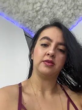 salo-rousee online show from 01-17-26, 05:05