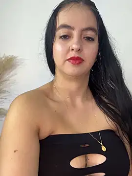 salo-rousee online show from 02-05-26, 01:12