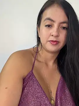 salo-rousee online show from 03-13-26, 01:54