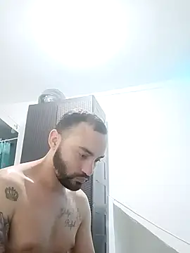 este juan online show from 04-07-26, 03:30