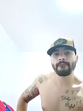 este juan online show from 11-23-25, 02:54