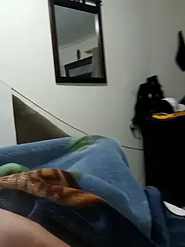 este juan online show from 11-06-25, 03:21