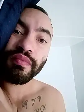 este juan online show from 01-10-26, 04:57