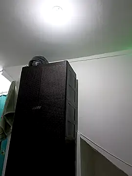 este juan online show from 04-09-26, 02:57