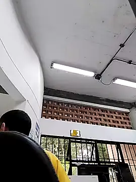 este juan online show from 04-08-26, 02:51