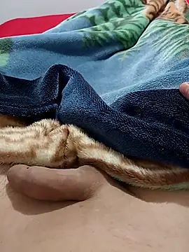 este juan online show from 11-20-25, 03:07