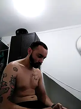 este juan online show from 04-11-26, 06:33