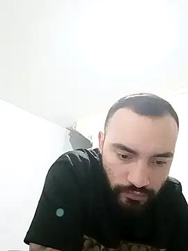 este juan online show from 01-13-26, 02:15