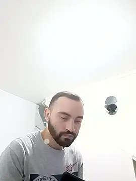 este juan online show from 01-13-26, 11:08