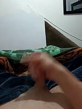 este juan online show from 11-26-25, 05:07