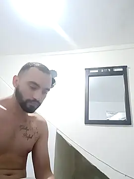 este juan online show from 01-08-26, 12:27