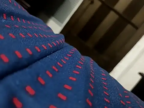 este juan online show from 01-11-26, 05:03