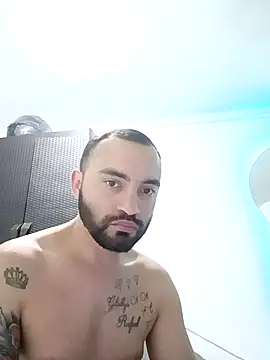 este juan online show from 04-08-26, 12:34