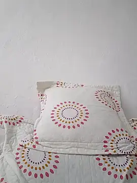 este juan online show from 11-09-25, 03:38