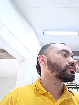 este juan online show from 11-13-25, 06:45