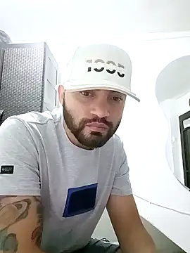 este juan online show from 04-10-26, 02:18