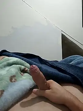 este juan online show from 10-23-25, 01:37