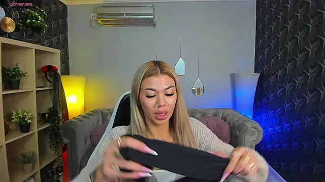 xPuka online show from 01-08-26, 05:52