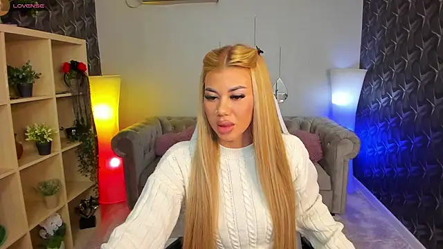 xPuka online show from 11-01-25, 05:51