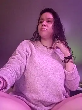 tightpussy 69xh online show from 03-10-26, 06:50