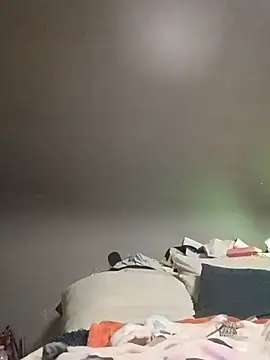 tightpussy 69xh online show from 03-08-26, 05:33