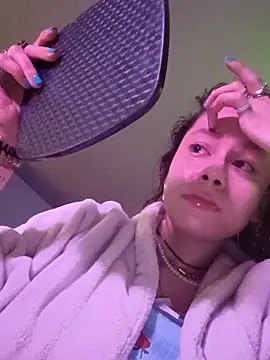 tightpussy 69xh online show from 03-19-26, 06:46