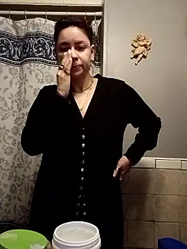 tightpussy 69xh online show from 03-06-26, 05:35