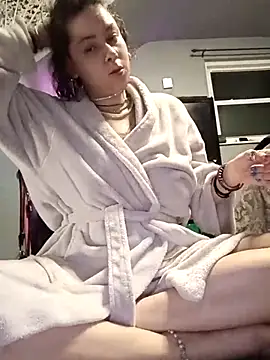 tightpussy 69xh online show from 03-23-26, 07:19