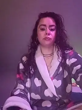 tightpussy 69xh online show from 03-11-26, 07:02