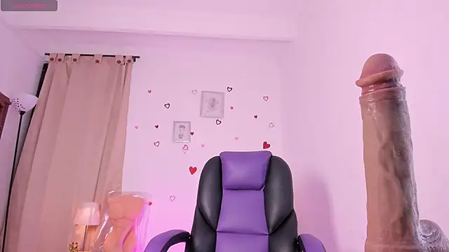 Snapshot of LiaaMoretzz chatting on 03-02-26, 07:15 LiaaMoretzz online show from 03-02-26, 07:15