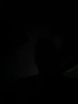 CorningReactor online show from 01-15-26, 03:32