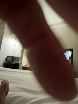 CorningReactor online show from 04-01-26, 06:48