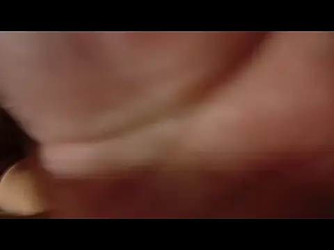 aquel boy xx online show from 09-13-25, 10:43