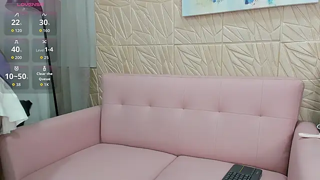 MAGIC ISA online show from 10-31-25, 11:18