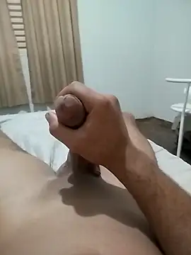 Sex0804 online show from 09-12-25, 04:12