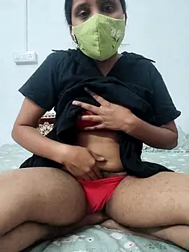 Miss Riya20 online show from 03-12-26, 05:24