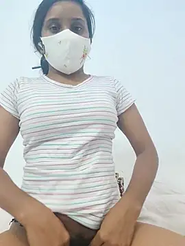 Snapshot of Miss_Riya20 chatting on 10-12-25, 01:12 Miss Riya20 online show from 10-12-25, 01:12