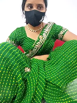 Miss Riya20 online show from 10-28-25, 08:46