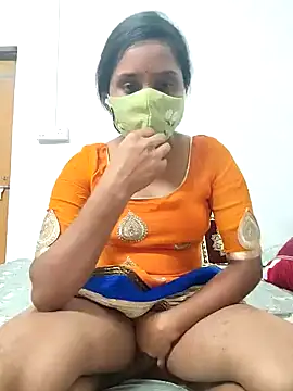 Miss Riya20 online show from 03-11-26, 03:44