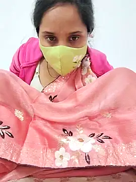 Miss Riya20 online show from 11-27-25, 04:40