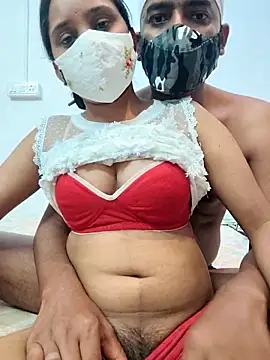 Miss Riya20 online show from 04-02-26, 12:23