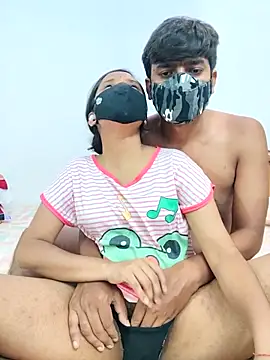 Snapshot of Miss_Riya20 chatting on 06-19-26, 03:56 Miss Riya20 online show from 06-19-26, 03:56