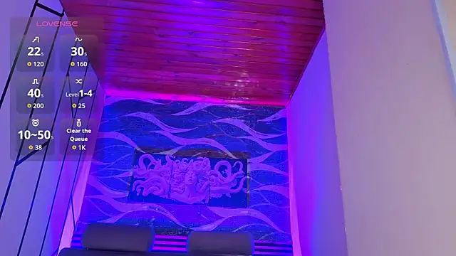 oliver mr  online show from 04-13-26, 07:18