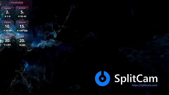 oliver mr  online show from 10-31-25, 09:43