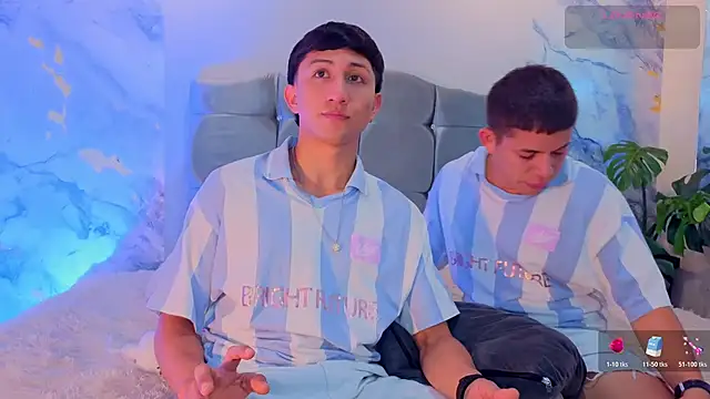 oliver mr  online show from 03-28-26, 09:05