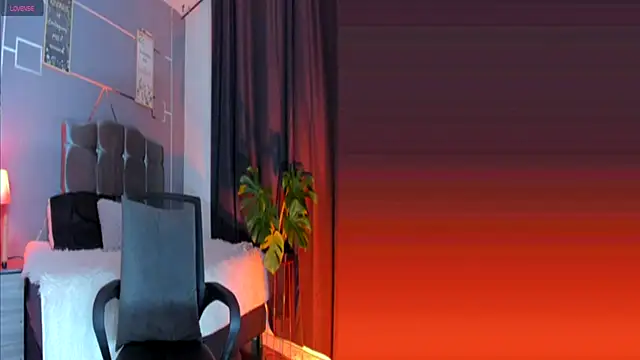 oliver mr  online show from 10-25-25, 09:15