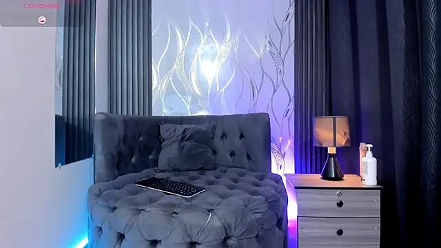 oliver mr  online show from 01-07-26, 01:27