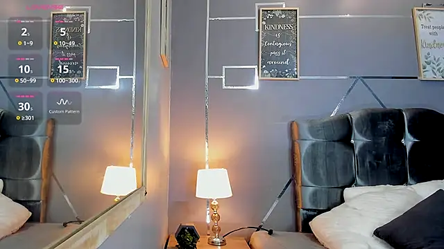 oliver mr  online show from 11-07-25, 08:57