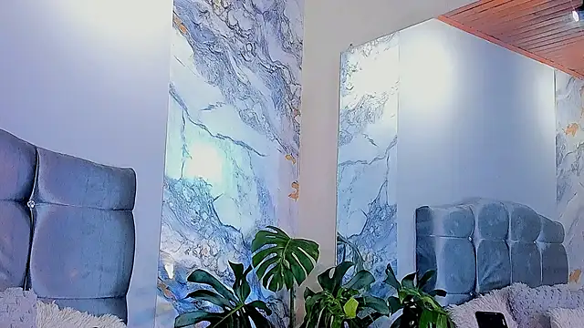 oliver mr  online show from 03-09-26, 07:50